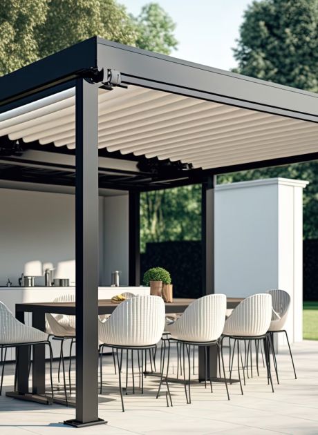 66ba14edccd82453f5fdbdca bxogimkbo7ydqwfptgsrlvirreqaw2oidyjmkhjkn0g