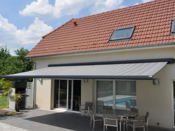 678fbf7415fa6bf0dd849302 3bto7ze1d5vip771kctp4jgkdtqnwx4rezpiznqqp08 595x446