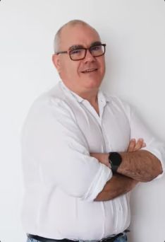 68e364070c23bc3f9bbb82b6 herve santoire