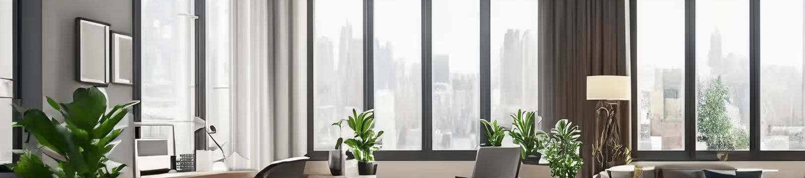 68e364070c23bc3f9bbb82c0 bureaux (1)