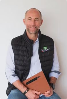 68e364070c23bc3f9bbb82f9 frederic