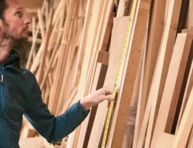 68e364070c23bc3f9bbb830b artisan