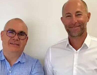 68e364070c23bc3f9bbb8310 gerants smi