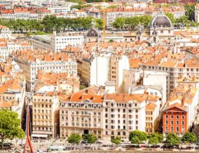 68e364070c23bc3f9bbb8315 lyon