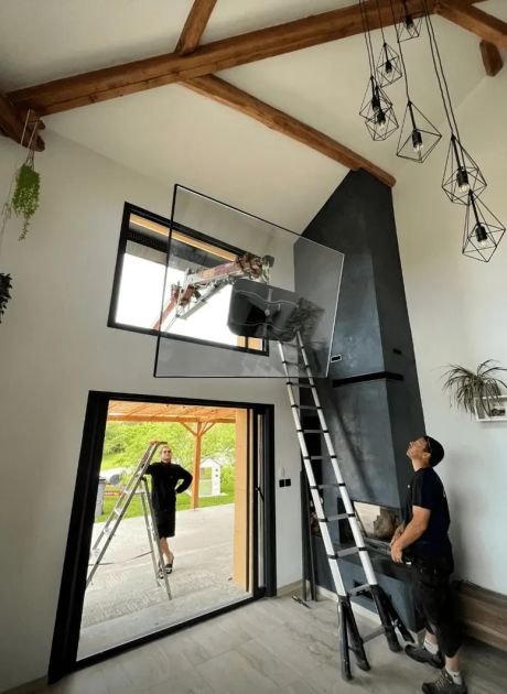 68e364070c23bc3f9bbb8331 9eb71bd1999cb09b80cc6519027f0c3e