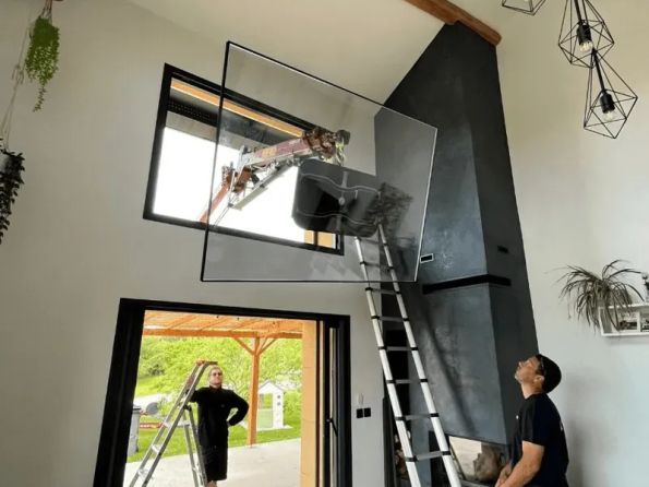 68e364070c23bc3f9bbb8331 9eb71bd1999cb09b80cc6519027f0c3e