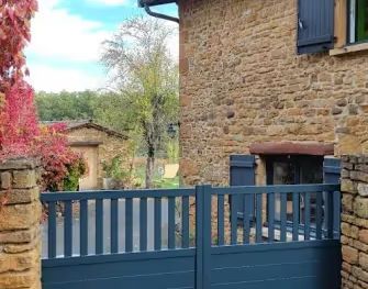 68e364070c23bc3f9bbb834c avis client 2