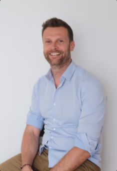 68e364070c23bc3f9bbb835a alexandre smi lyon