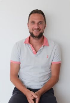 68e364070c23bc3f9bbb835b maxime smi lyon