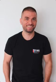 68e364070c23bc3f9bbb835c sylvain smi lyon