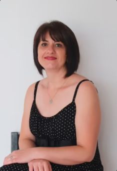 68e364070c23bc3f9bbb835f cécile smi lyon