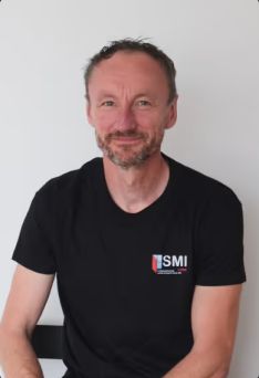 68e364070c23bc3f9bbb8360 stéphane smi lyon