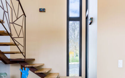 68e364070c23bc3f9bbb836a bf m9w5nz7gxbanwitzcotv dbtcthtox6l7ey5dtrm