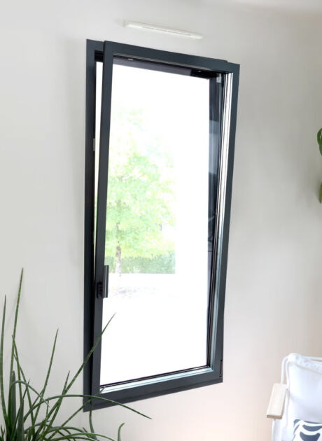 68e364070c23bc3f9bbb83e2 etmkn2lbddra7t udbru3qxjnsonhcoc zpz12rj9ai