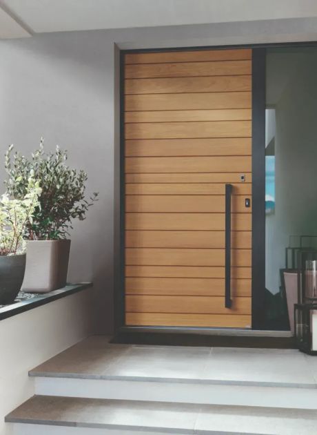 68e364070c23bc3f9bbb84bc porte entree sur mesure lyon