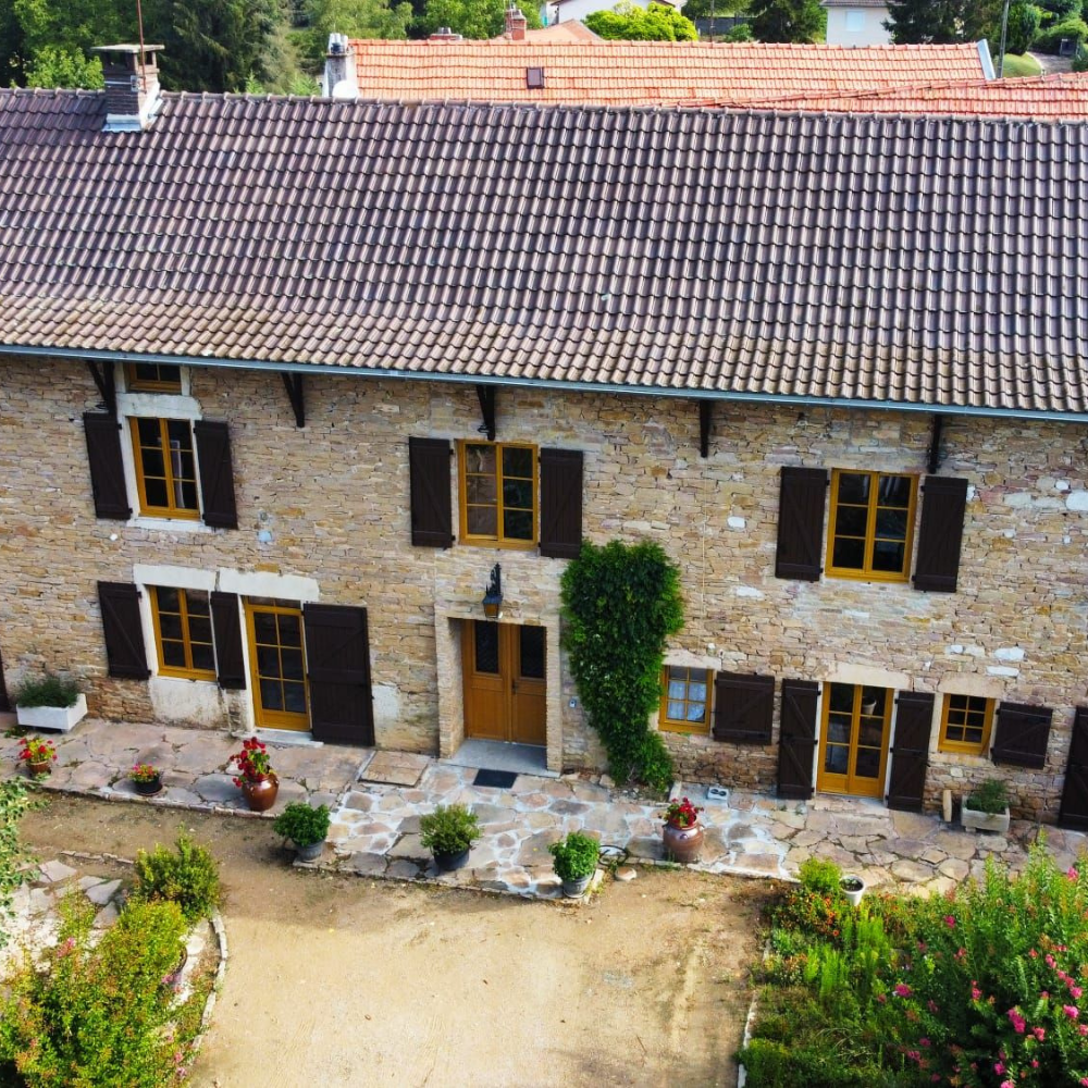 68e364070c23bc3f9bbb8766 17