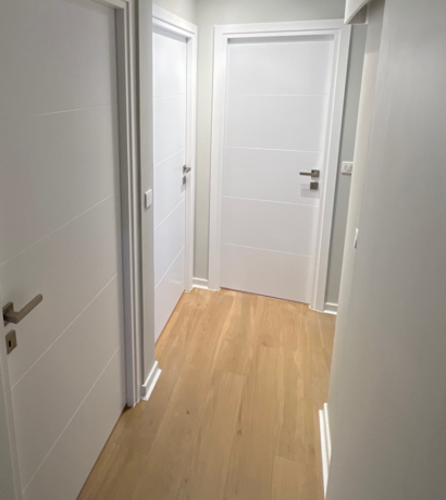 68e364070c23bc3f9bbb876a 11