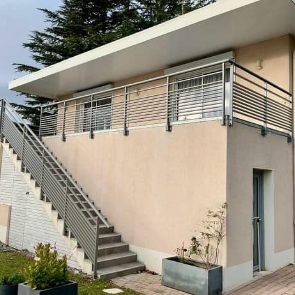 68e364070c23bc3f9bbb876e 4