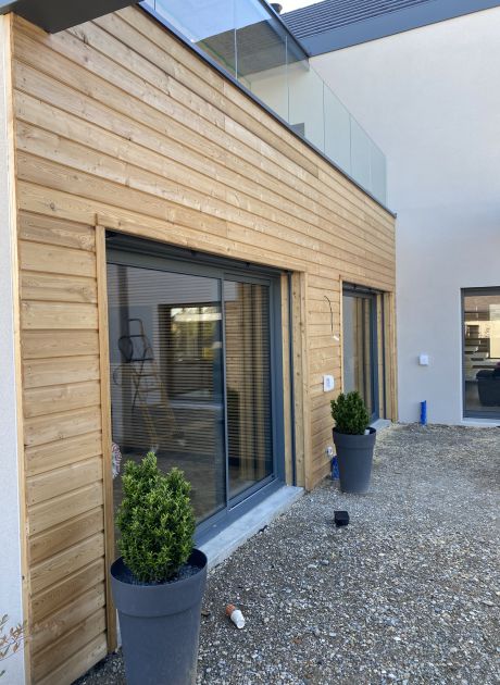 693fb7cd10dab46c2d7fdd7f img 6536