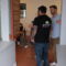 dscf0618