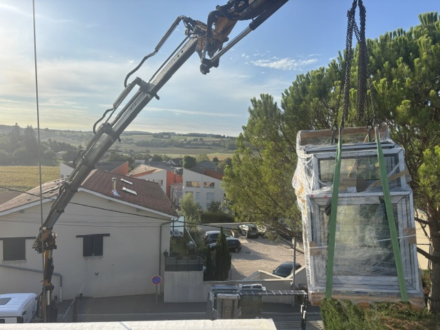 fenêtres saint just chaleyssin (2)